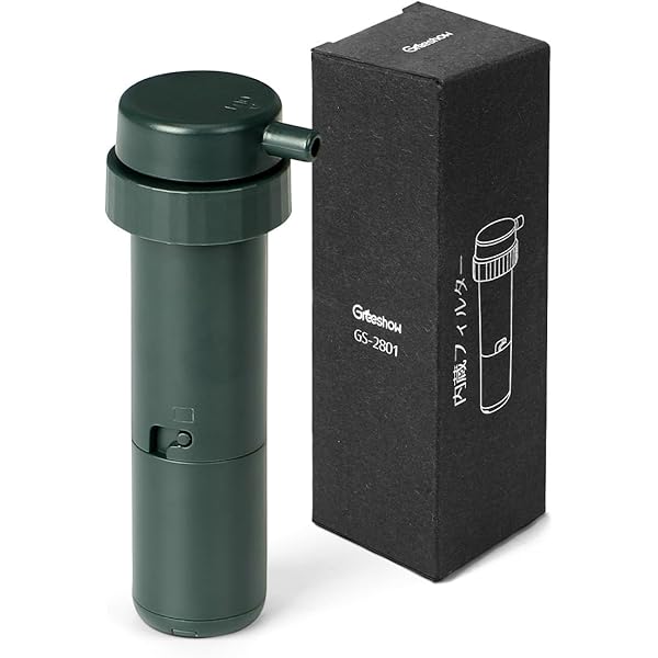 エバピュアジャパン　給水型　給茶機　交換用　浄水器フィルター　新品　未使用品 Amazon.co.jp: エバピュアジャパン8-2776-13給水型給茶機交換用浄水器