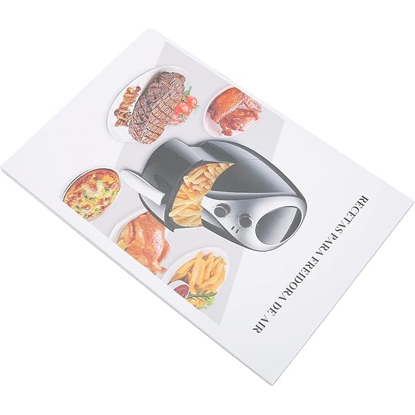 Amazon.co.jp: フィリップスノンフライヤーで絶品レシピ