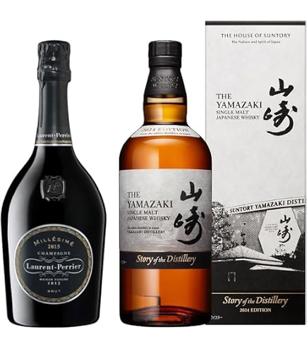 Amazon.co.jp: 特選ウイスキー3本セット 竹鶴 余市 宮城峡 各700ml