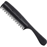 Amazon.co.jp: Strainia Care Straightening Brush, Pig Bristle