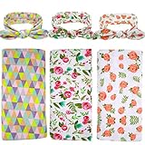 habibee SLEEPWEAR ユニセックス・ベビー