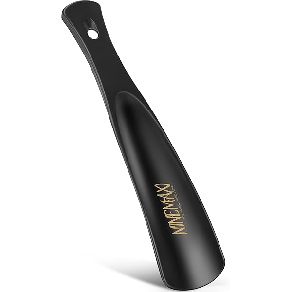 Amazon | [オールデン] SHOE HORN シューホーン/靴べら 携帯用