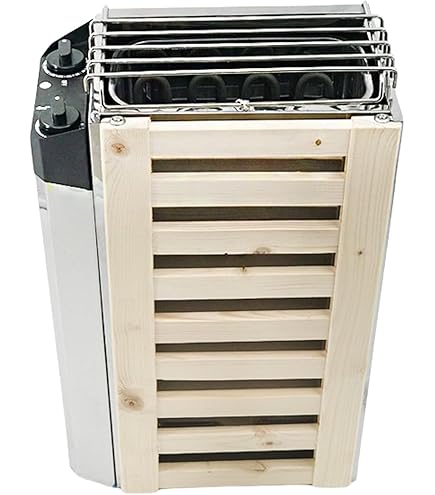 Amazon.co.jp: サウナストーブ 卸売Harviaサウナストーブサウナルーム