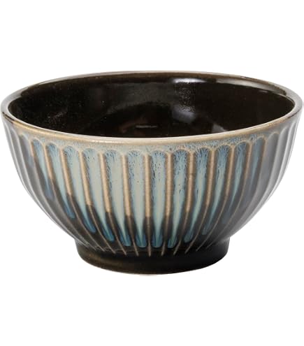 Amazon.co.jp: 越中瀬戸焼千寿窯吉野香岳小鉢 ミニ茶碗 茶器 酒器 貫
