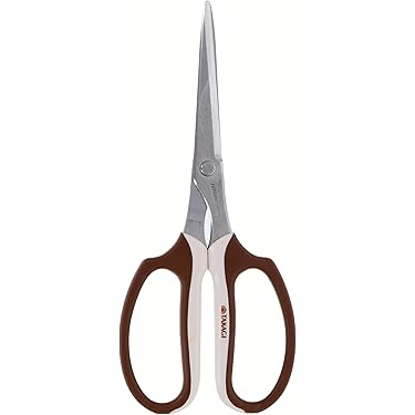 Amazon.co.jp 売れ筋ランキング: 園芸用はさみ の中で最も人気のある