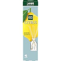 Amazon | サワデー香るスティック 【まとめ買い】 フルーツ