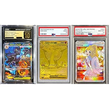 遊戯王　レリーフ180枚セット　シンクロ&エクシーズ　60種x3枚　プレイ用 遊戯王 レリーフ180枚セット シンクロ&エクシーズ 60種x3枚 プレイ用