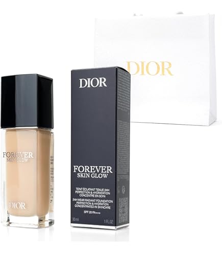 ディオール プレステージ ル マイクロ フルイド タン1N ニュートラル Amazon | 【国内正規品】DIOR ディオール プレステージ ル マイクロ