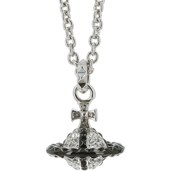 Amazon.co.jp: ヴィヴィアン ウエストウッド ベルトリング シルバー