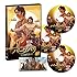 「バーフバリ 失われた伝説(DVD)」