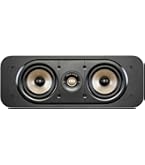 Amazon.co.jp: パイオニア S-LM2シリーズ センタースピーカー S-LM2C