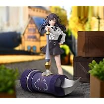 Amazon | ギルドの受付嬢ですが、残業は嫌なのでボスをソロ討伐しよう 
