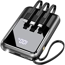 61aZJ1hMfGL._AC_UL210_SR210,