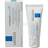 La Roche-Posay Cicaplast Baume B5 100ml