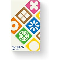 Amazon.co.jp: アミーゴ スピードカップス AM20695 : おもちゃ