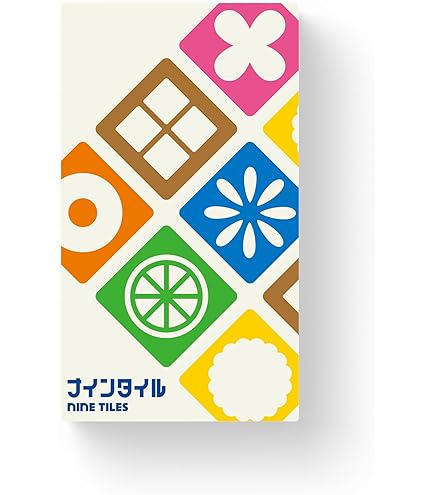 Amazon.co.jp: エンスカイ(ENSKY) キャラクターラバーマット