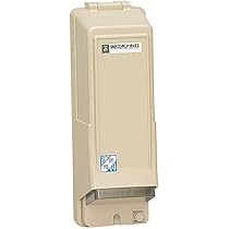 Amazon.co.jp: 未来工業 防水コンセントボックス 防水コンセント