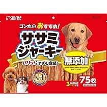 犬おやつ サンライズ ゴン太 ササミチップス ミニ 120g 犬のおやつ 61aZQpngTAL._AC_UL210_SR210,