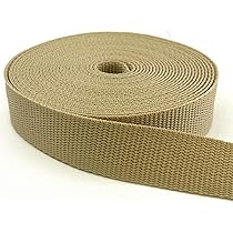 61aZRI8Je9L._AC_UL210_SR210,