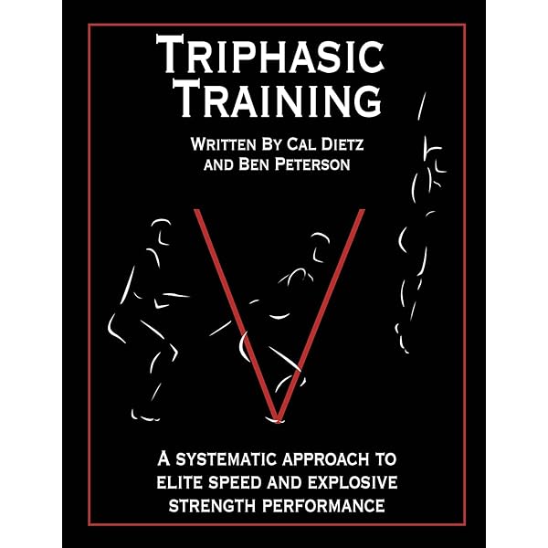 Transfer of Training in Sports : Bondarchuk, Anatoliy P