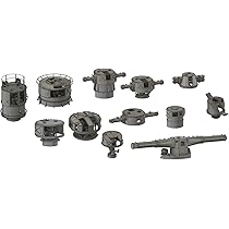 6号機 花火絶景 実機 家庭用フルセット！ 6号機 花火絶景 実機 家庭用フルセット ！