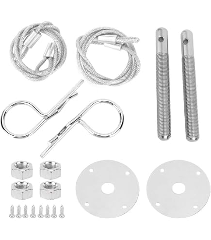 Amazon | TOMEI(東名) ハイキャスロック HICAS LOCK [56000S210] | 車