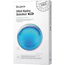 Amazon.co.jp: Dr.Jart+（ドクタージャルト）シカペア インテンシブ S