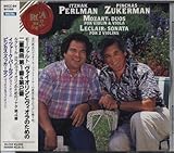 �g�D�Q�U�[�`�p�[���}��&�Y�b�J�[�}��