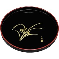 A*l様 ☆特価☆Cattileya カトレア七宝焼釉薬おまとめセット①フリット カトレア 七宝釉薬のおすすめ人気商品一覧 通販 - Yahoo