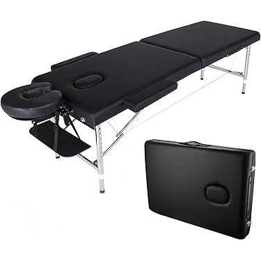 Amazon.co.jp 売れ筋ランキング: マッサージ・診察台 の中で最も人気の