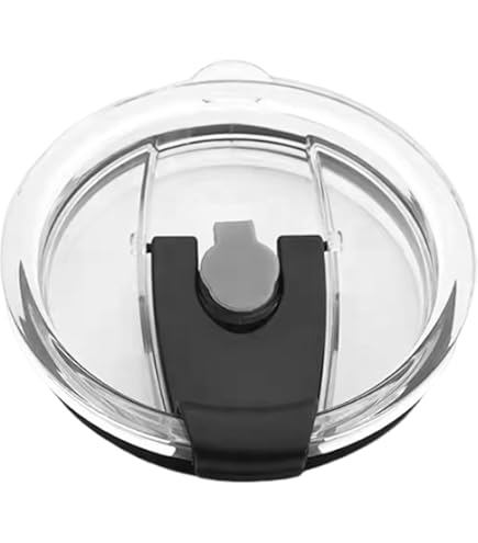 Amazon | yokohamabayout 禁断コラボ タンブラー 黒 デバイスワークス