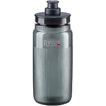 Amazon | ELITE FLY TEX ボトル 550ml クリアオレンジ | ELITE