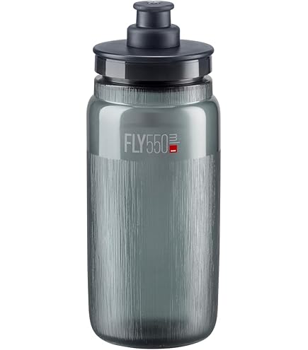 Amazon.co.jp: PROFILE DESIGN(プロファイルデザイン) ブラケット