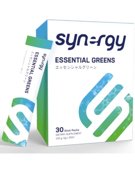 Amazon | ハーバルDT (ハーブ加工食品) | synergy | ハーブティー 通販