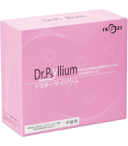 Amazon | 新エルグゴールドスペシャル化粧箱入・1箱100包入・コッカス