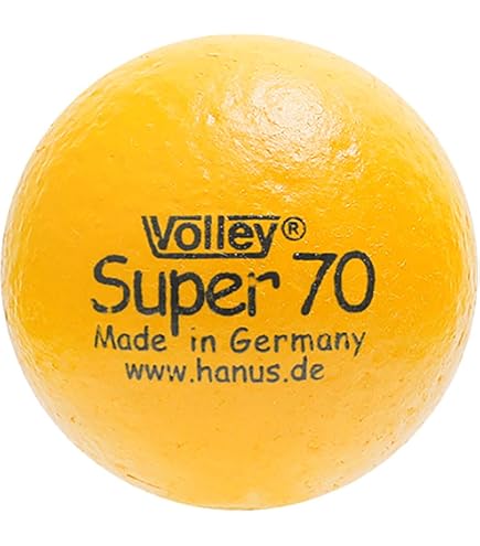 Amazon.co.jp: ボーネルンド ボリー (Volley) 【パッケージ付】ソフト