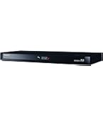 パナソニック ブルーレイディスクレコーダー DMR-2W51 DIGA Panasonic(パナソニック) DMR-2W51 ブルーレイディスク