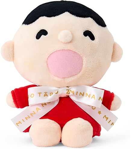 Amazon.co.jp: サンリオ(SANRIO) こぎみゅん マスコットホルダー