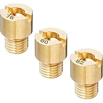 希少【公式】新品 テギョン　OKCATセット OKL-T/6-W12N-C使用 最大6A 小型高効率DCDCコンバーター可変電源