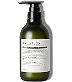 ファンガ ソープ EX 473ml ドクターズチョイス 新品未開封 ファンガ ソープ EX 473ml ドクターズチョイス 新品未開封 Amazon