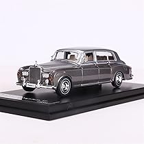 61aa-j4wXUL._AC_UL210_SR210,