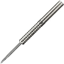 ダーツ バレル トリニダード プロ ホセ2 TRiNiDAD ダーツ バレル トリニダード プロ ホセ2 PRO Jose type