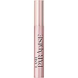 L'Oreal Paris, Mascara, Lengthening & Volumising, Lash Paradise, 6.4 ml, Intense Black