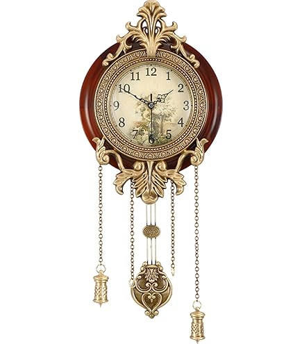 Kingdom Hearts 20th Anniversary Melody Clock: Wall Clocks: Amazon