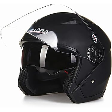 Amazon.co.jp 最新リリース: 半帽型ヘルメット の新着ランキング