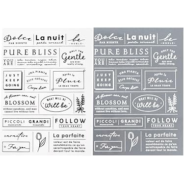 Amazon.co.jp 売れ筋ランキング: アイロン転写シート の中で最も人気の