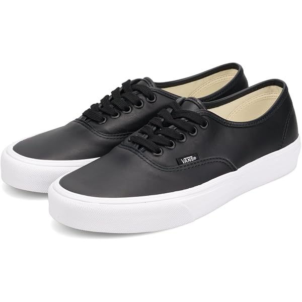 Amazon | [VANS] スニーカー オーセンティック ヴァンズ AUTHENTIC 