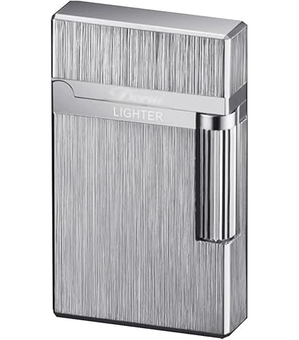 Amazon | S.T.Dupont デュポン ライター 21400 デフィ エクストリーム