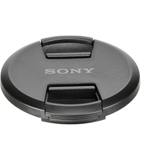 Amazon | SONY(ソニー) G Masterレンズ用フード ALC-SH142