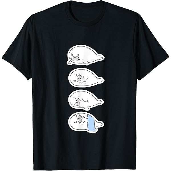 ★ゴマちゃん　ぴたコレラバーストラップ　箱未開封★ Amazon.co.jp: 少年アシベ GO!GO!ゴマちゃん ぴたコレ ラバー